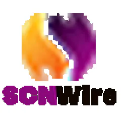 SCNWire