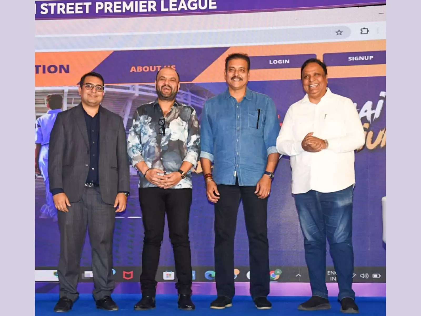 Indian Street Premier League (ISPL) T10: A Game-Changer in Indian Cricket