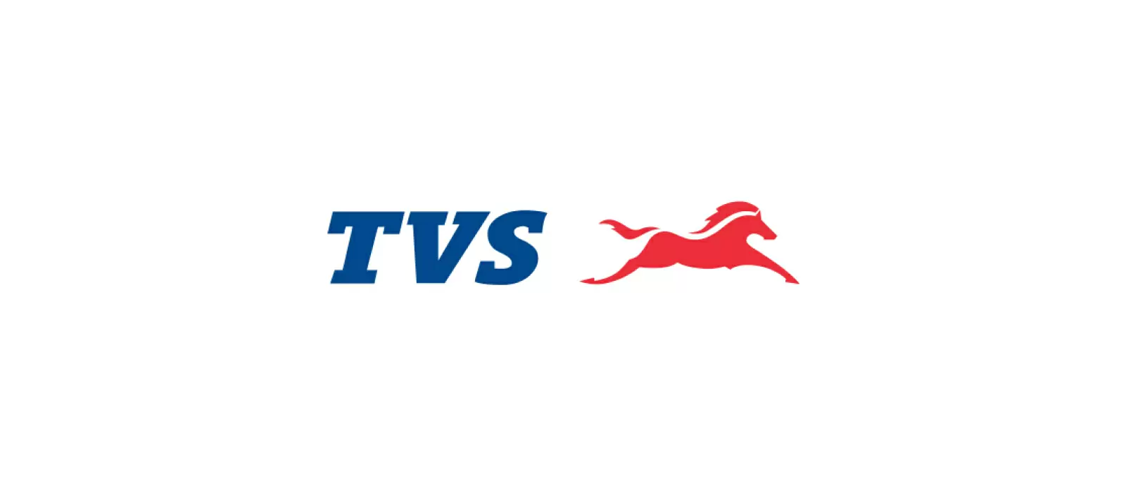 TVS Motor Company Achieves 31% Sales Growth in November 2023