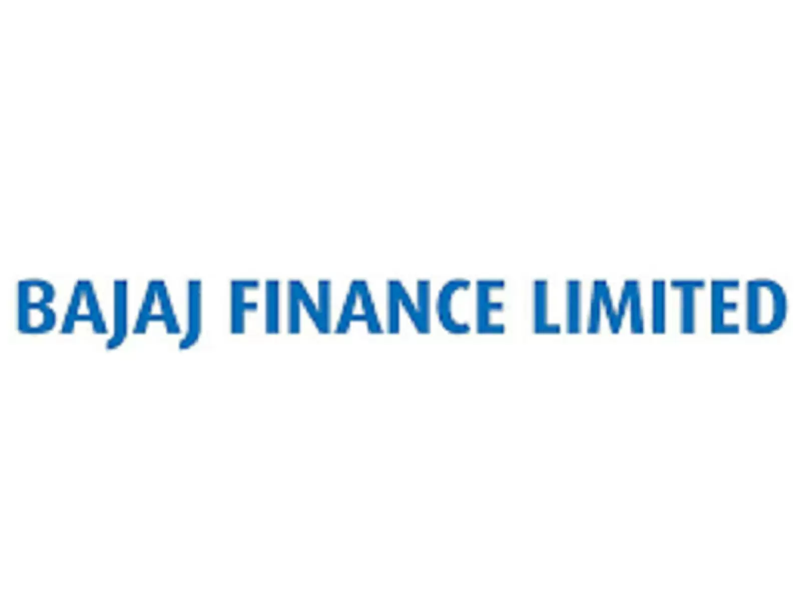 Top 4 Advantages of Incorporating Bajaj Finance Fixed Deposits into Your Portfolio