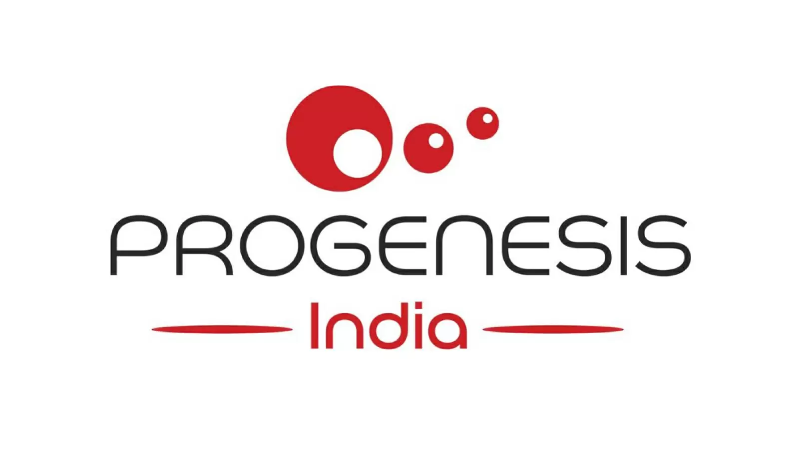 Progenesis, Renowned USA-Based Genetic Testing Brand, Prepares for Grand Launch in India