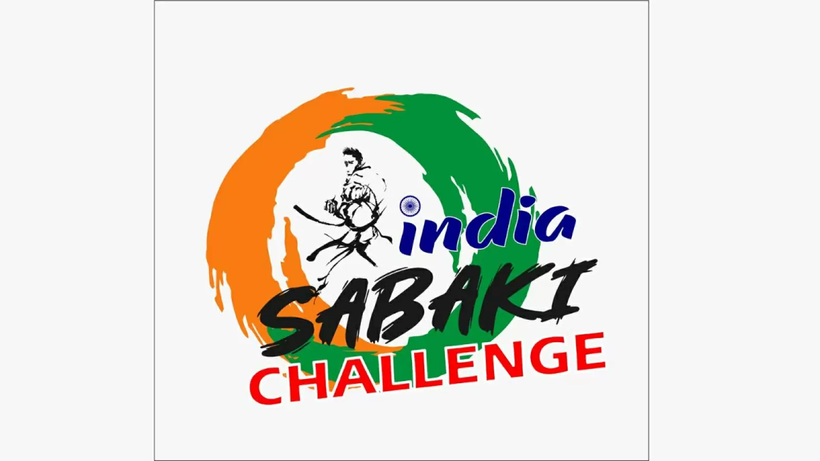 India Sabaki Challenge 2023: Preserving Karate’s Legacy