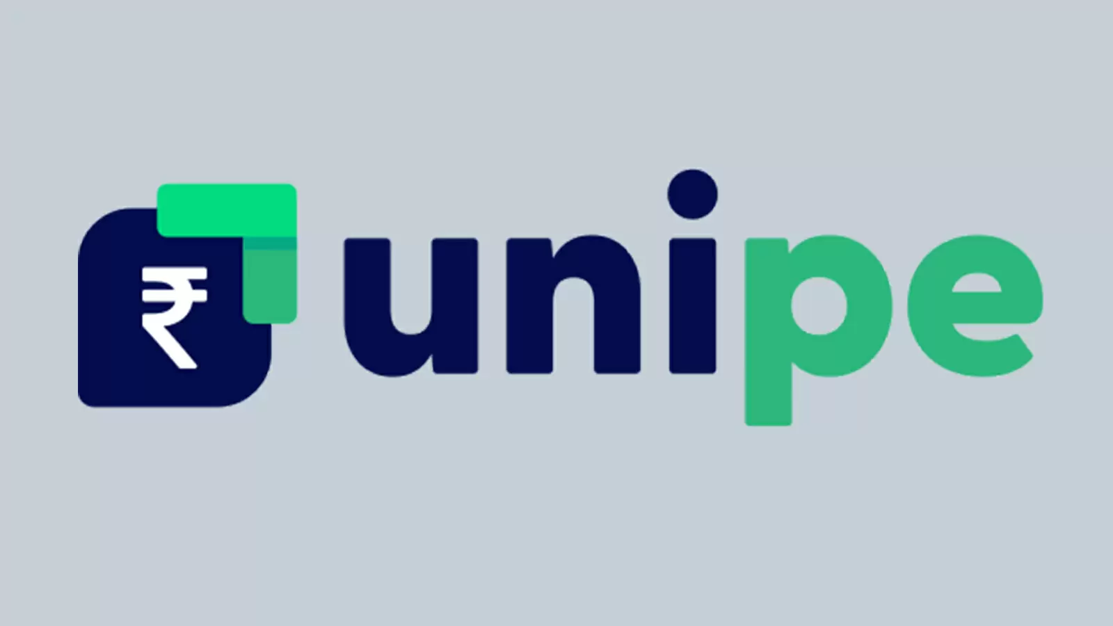 Unipe: Revolutionizing India's Workforce and Enterprises through Financial Inclusion