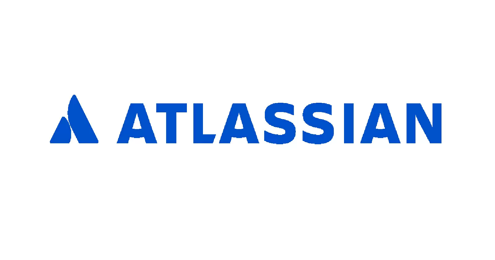 Atlassian Intelligence Transforms Teamwork Through Human-AI Collaboration