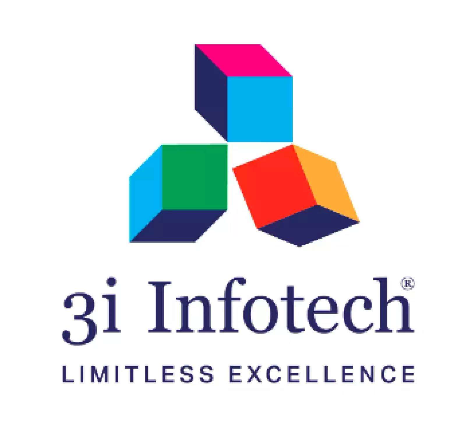 3i Infotech Recognized as an 'Aspirant' in Next-Generation Quality Engineering by Everest Group