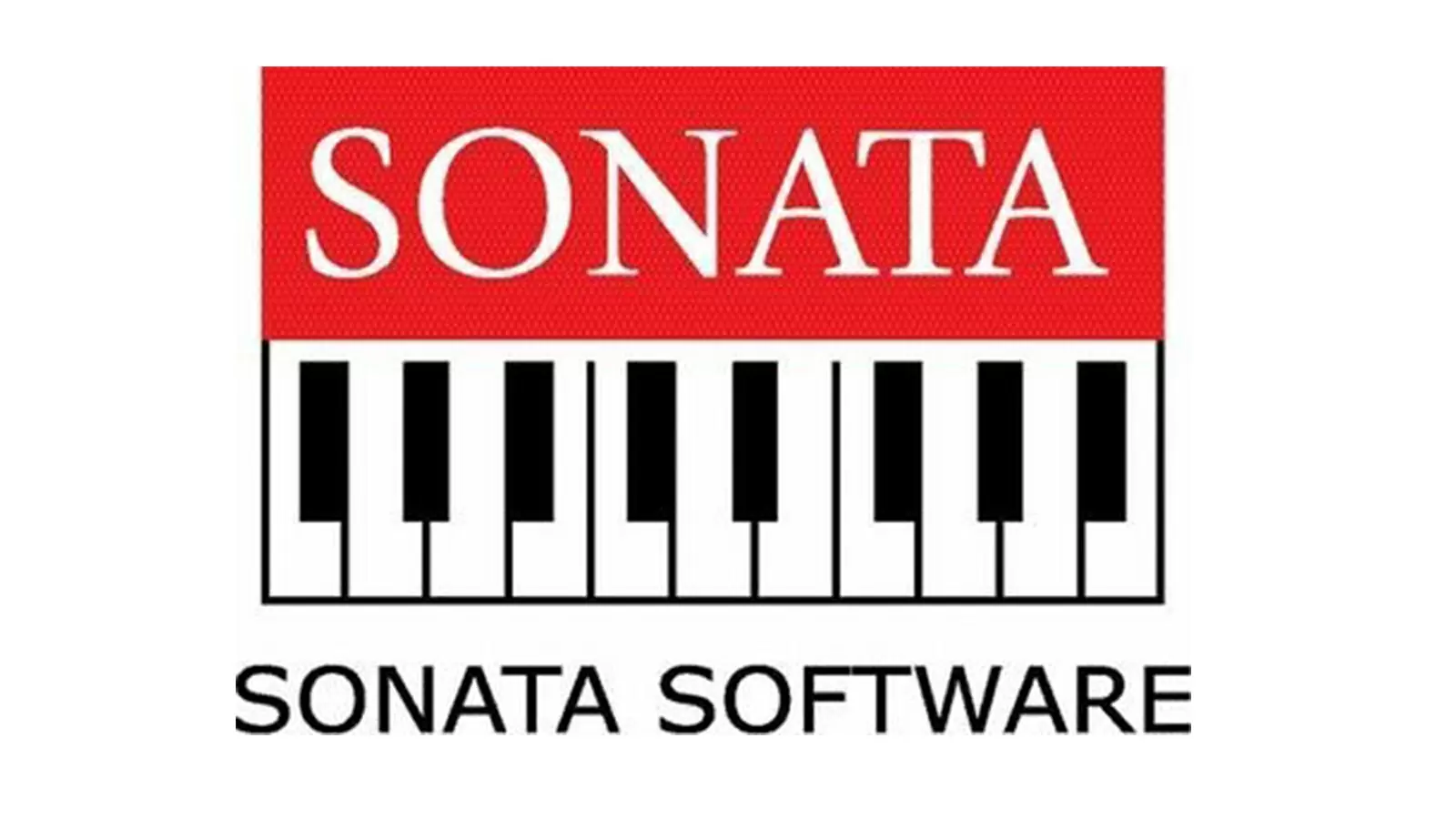 Sonata Software and AMMEGA Group Partner Up for Modernization Push