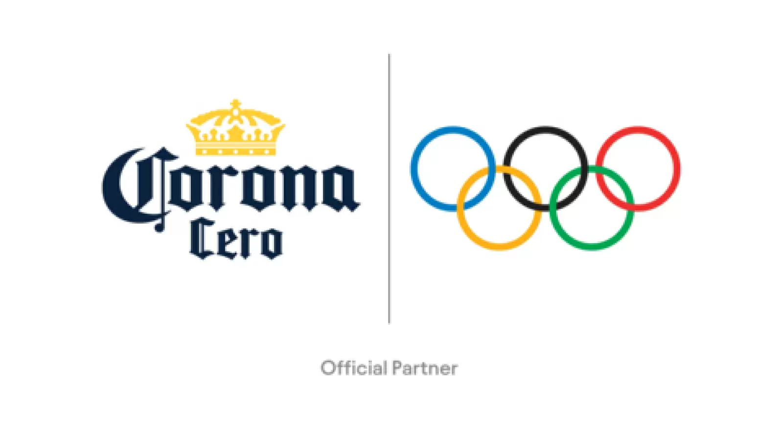 International Olympic Committee and AB InBev Forge Global Olympic Partnership