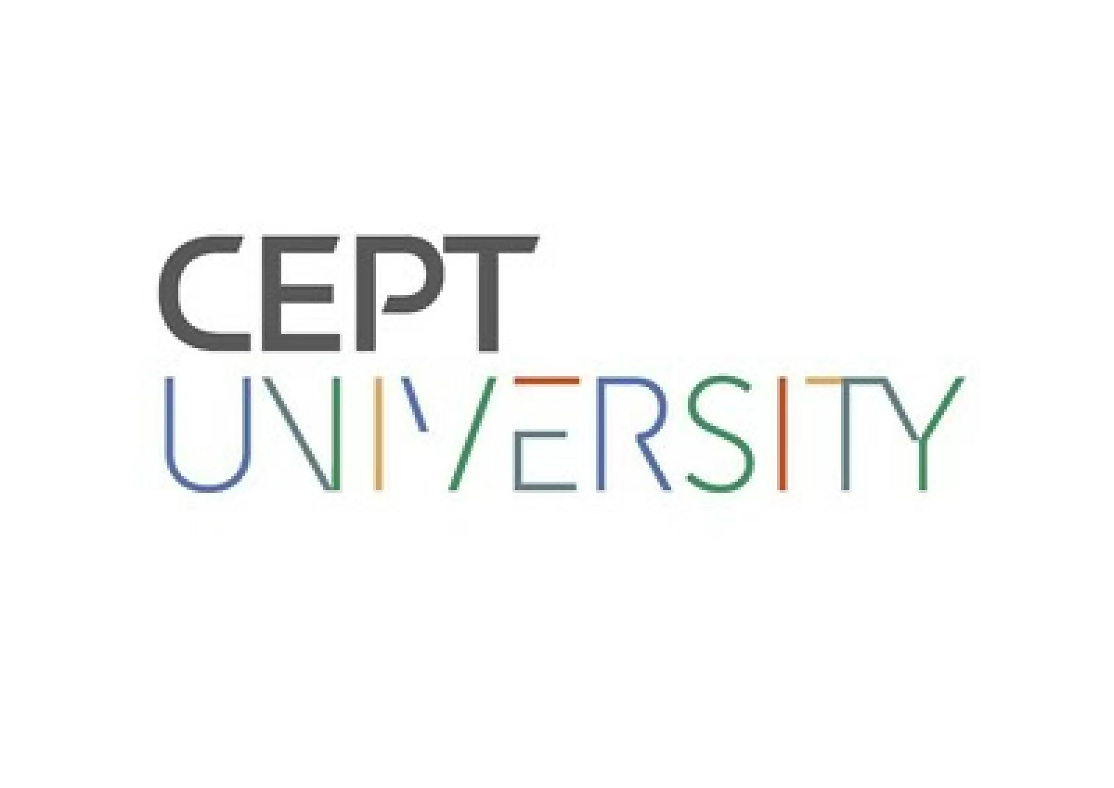 CEPT University Celebrates 18th Convocation: 572 Graduates, Historic Honorary Doctorates, and a Vision for Urban Planning Excellence