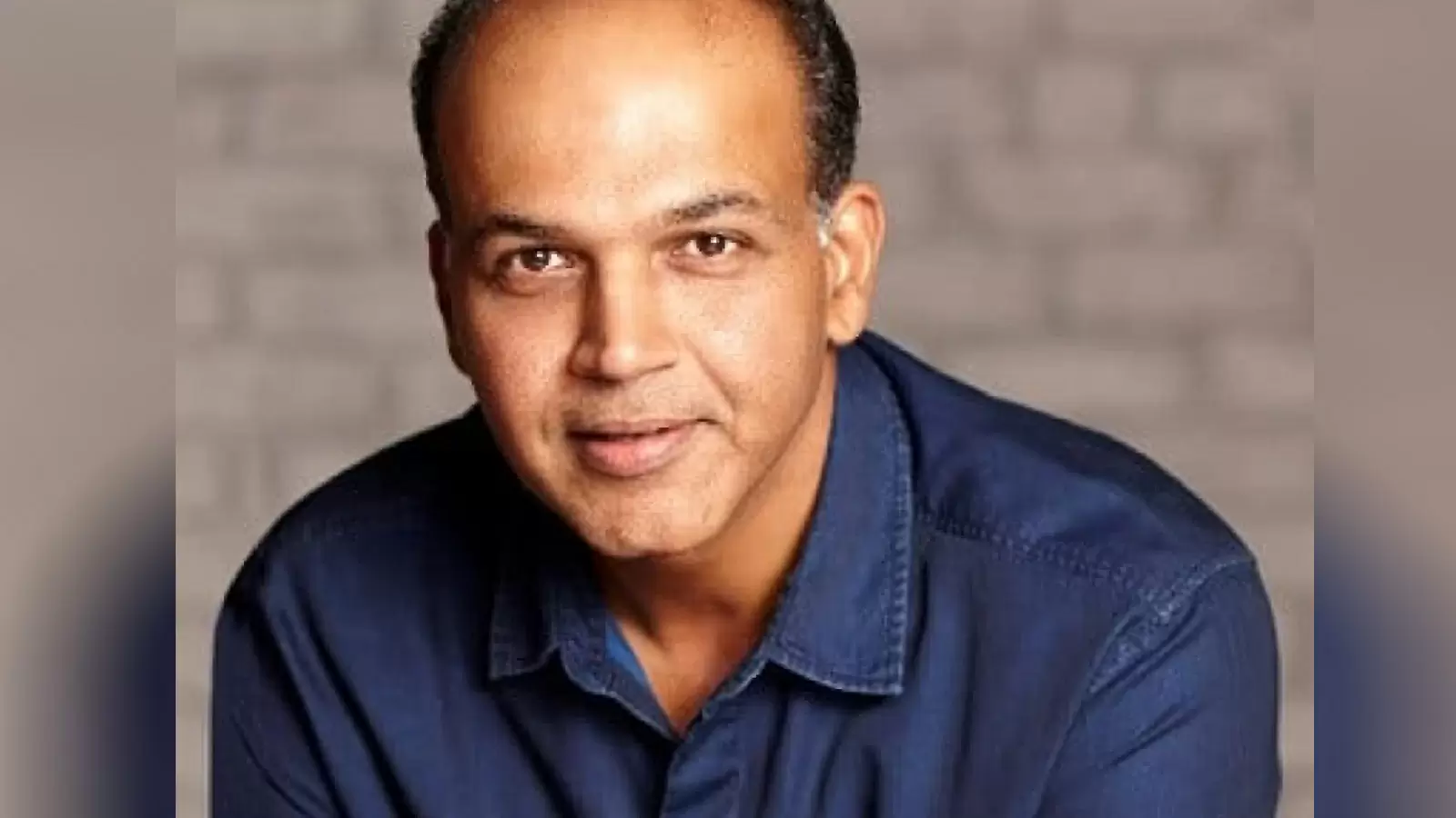 Ashutosh Gowariker to Receive 'Medal of St. Tropez' at NIRVANA 2024, Fostering Indo-French Cultural Connections