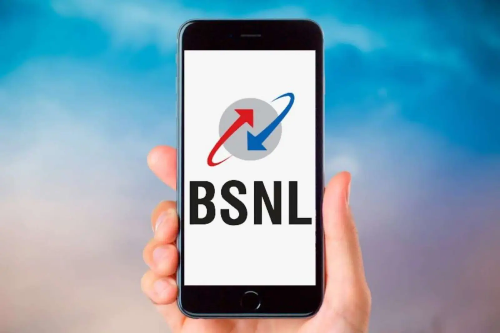 BSNL on the path of private companies, secretly reduced the validity of this plan