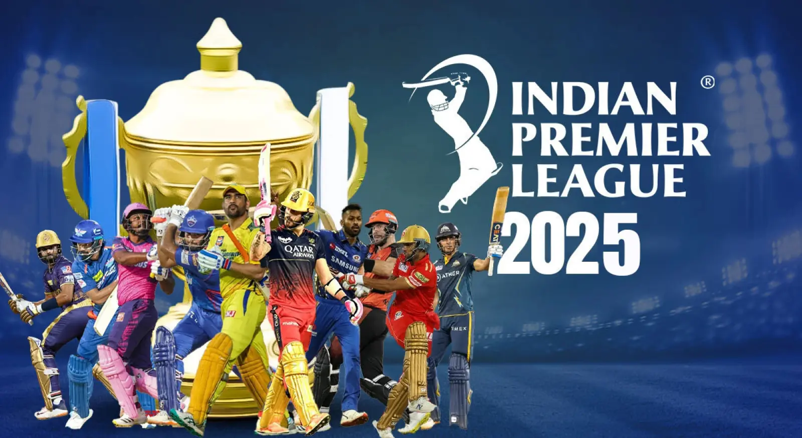 From the ban on IPL no-shows to the Rs 120 crore prize auction, all retention rules are 10 points