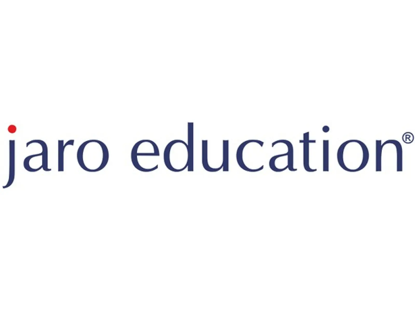 Jaro Education AI-Powered Skill Gap Calculator is revolutionizing Personalized Career Counseling and Organizational Assessment