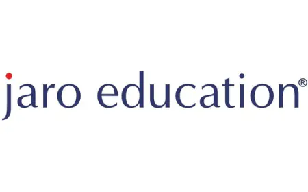 Jaro Education AI-Powered Skill Gap Calculator is revolutionizing Personalized Career Counseling and Organizational Assessment