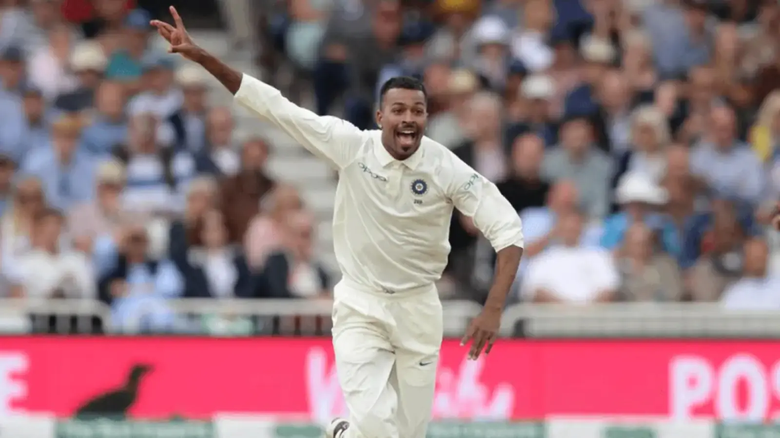 The benefit of deadly bowling against Bangladesh was gained by Arshdeep, and a jump was also made by Hardik Pandya