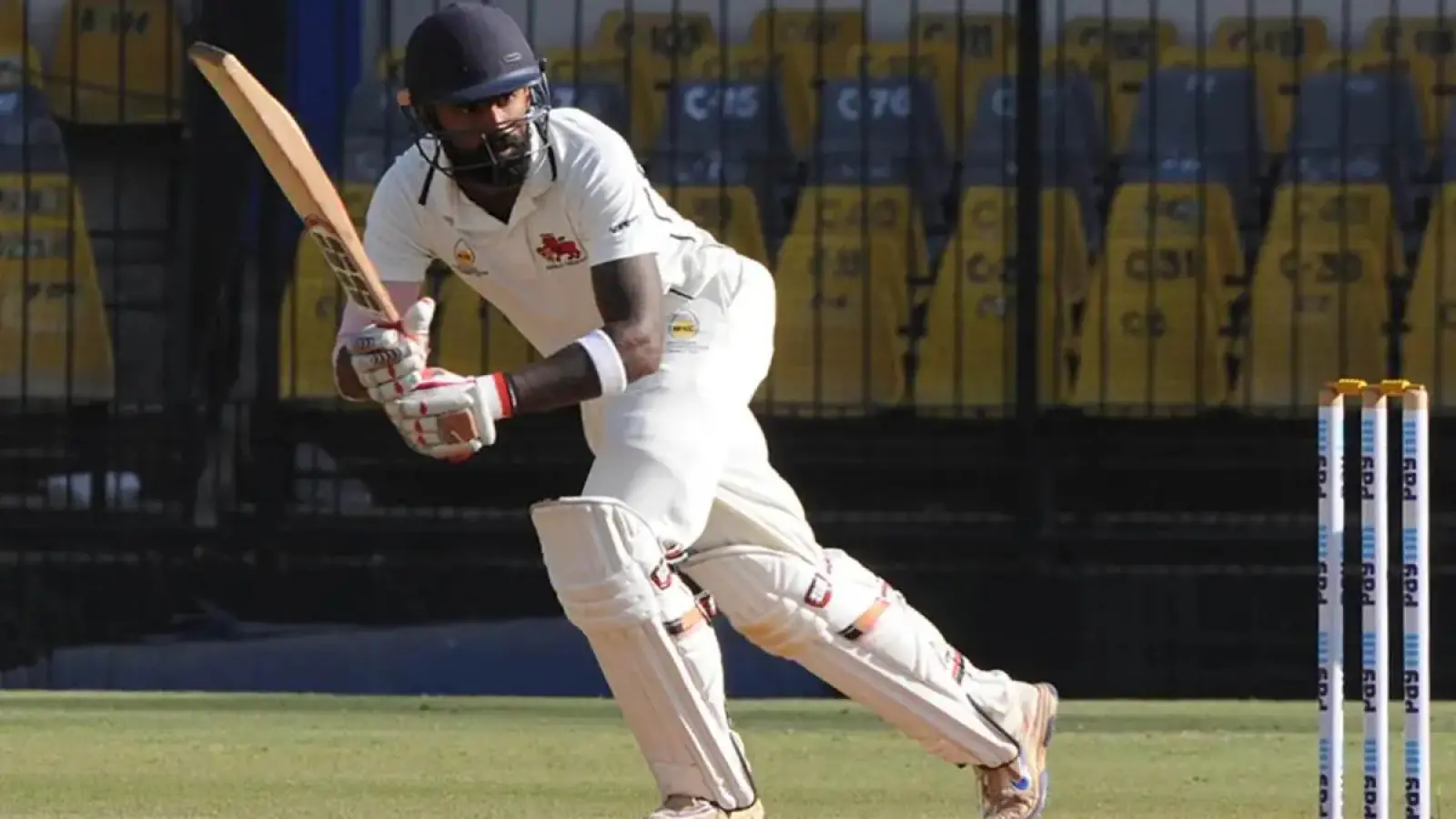 The benefit of deadly bowling against Bangladesh was gained by Arshdeep, and a jump was also made by Hardik Pandya