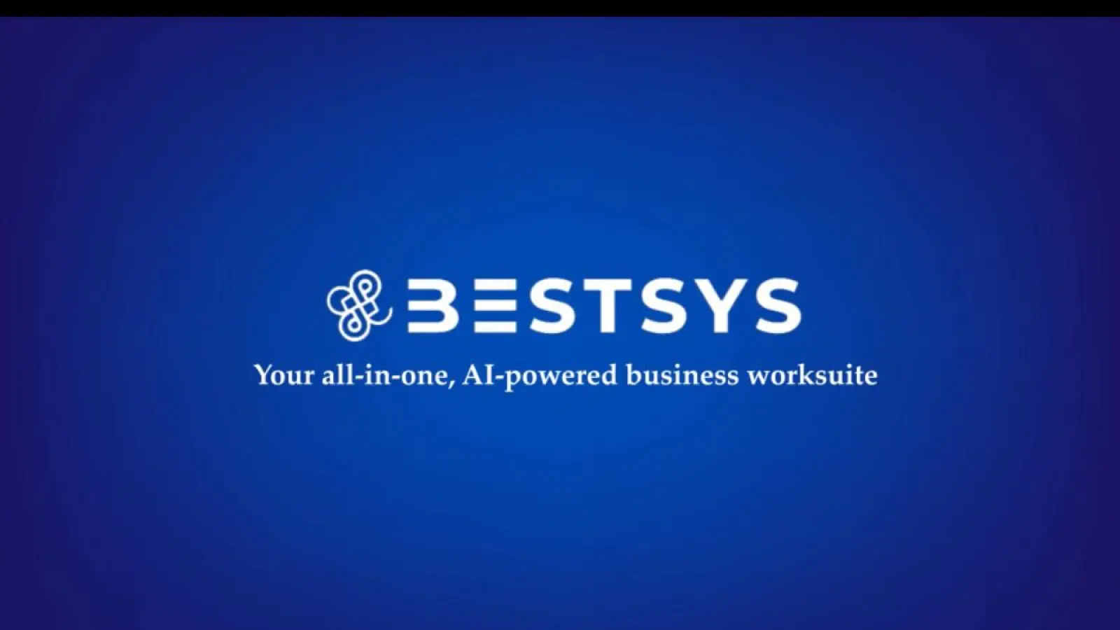 Bestsys Launches AI-Powered ERP to Revolutionize Business Operations for Startups, SMEs, and E-Commerce Merchants