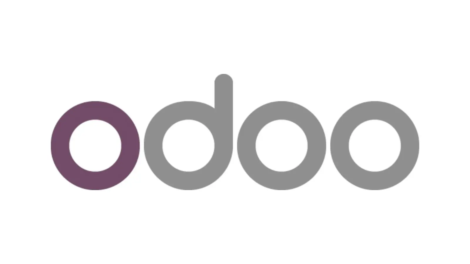 Odoo S.A. Announces a $526 Million Transaction, Increasing the Belgian Unicorn’s Valuation to €5.26 Billion